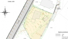plan de nivellement Herbeumont